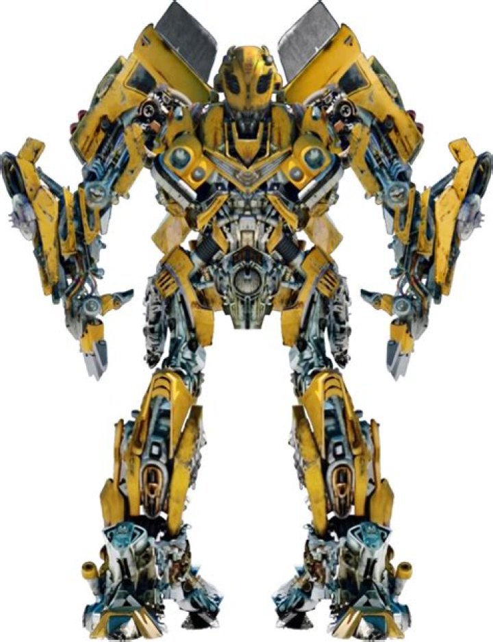 Clunker