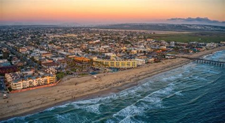 Coin in Tijuana