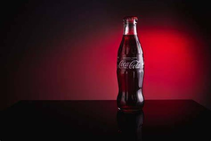 ___-Cola
