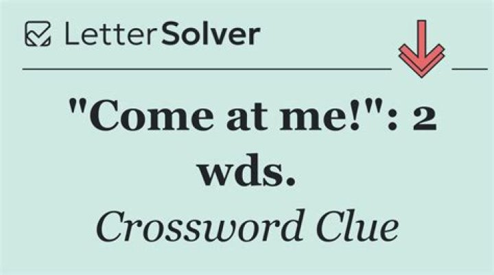 Come ___ stop: 2 wds.