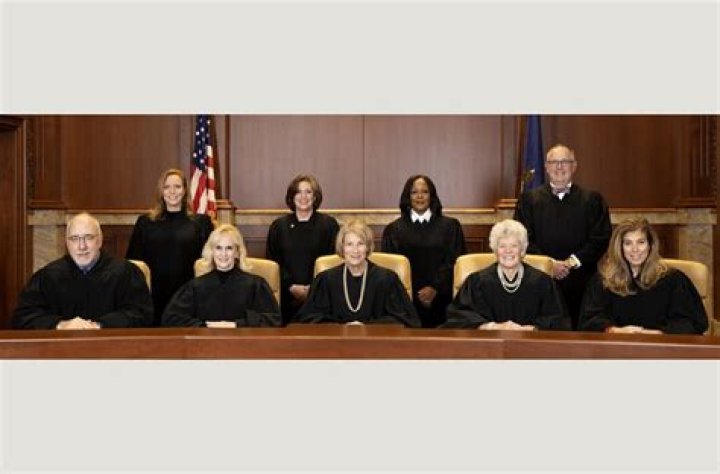 Common ___ (reasonable judgment)