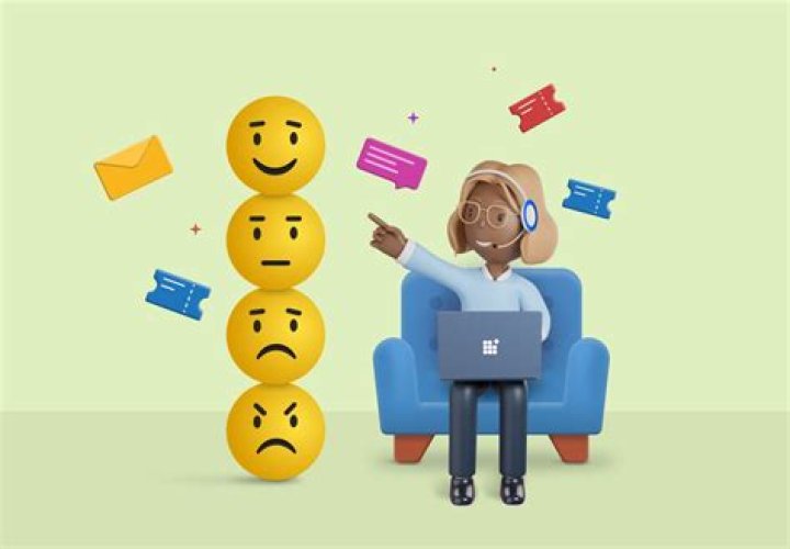 Complaints