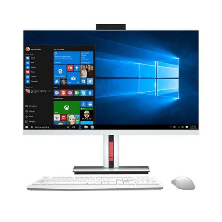 Computer display screen