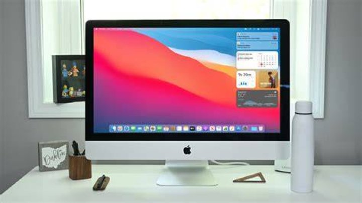 Computers discussed on the AppleInsider website