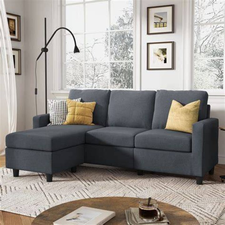 Couches