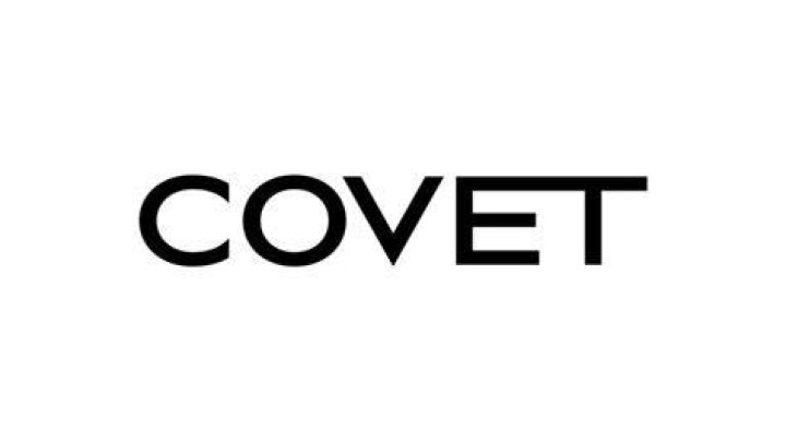 Covet