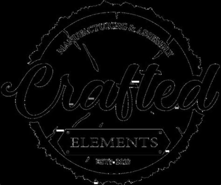 Crafted