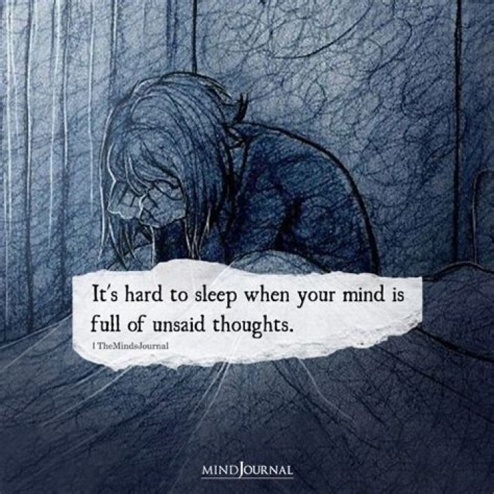 ___ crazy (lost one's mind)