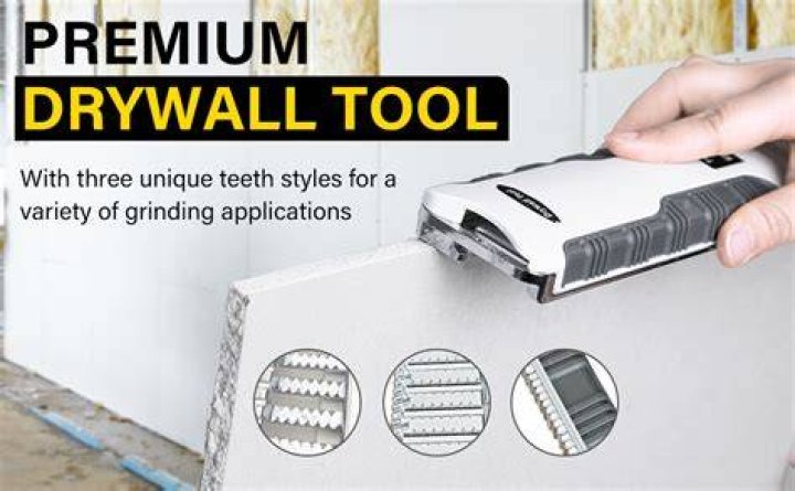 Cutting tool with teeth