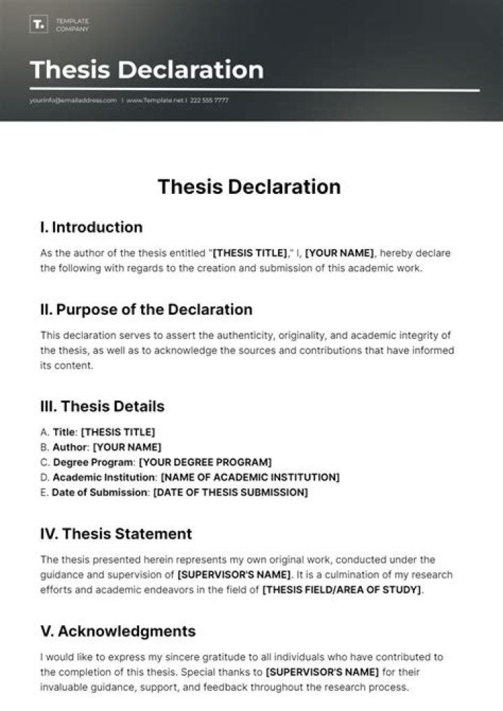 Degrees for dissertation writers: Abbr.