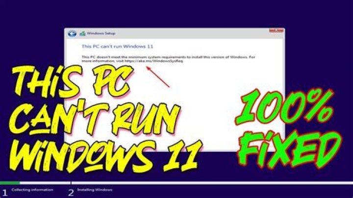 Desktop computer that doesn't run Windows