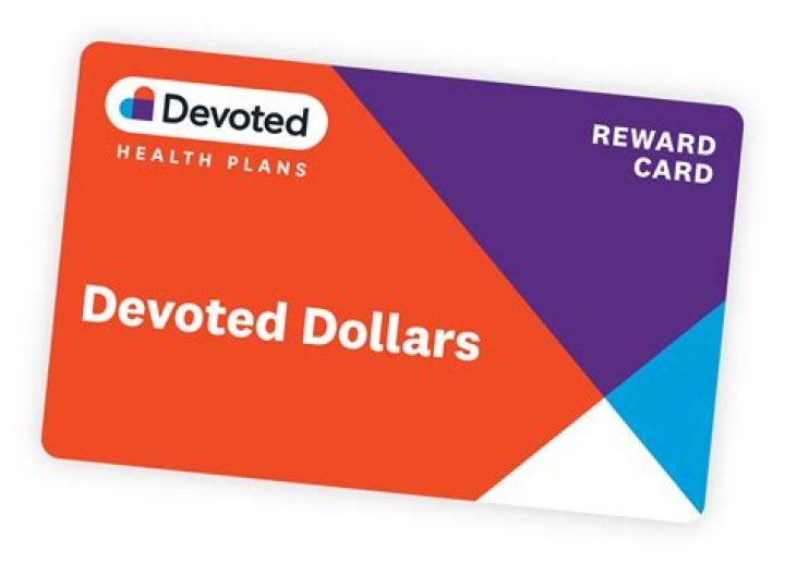 Devoted