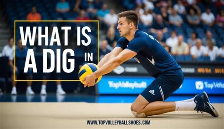 Dig in!