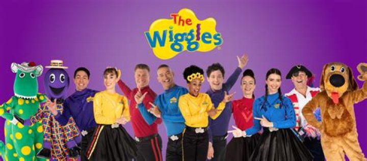 Digit you can wiggle