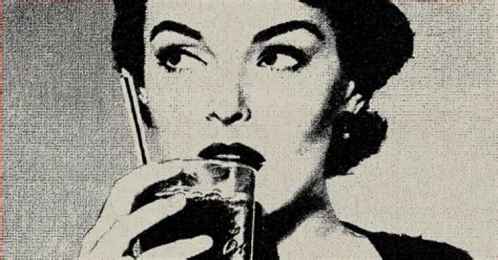 Do the ___ (soda slogan)