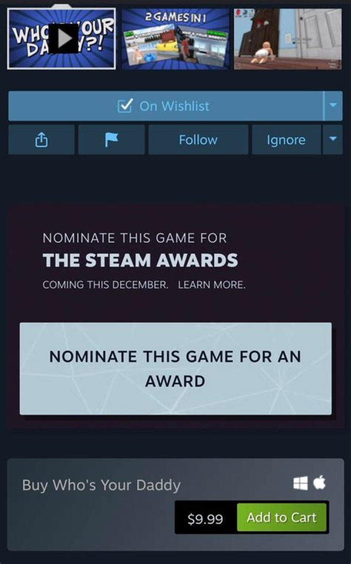 ___ do this! (Game on!)
