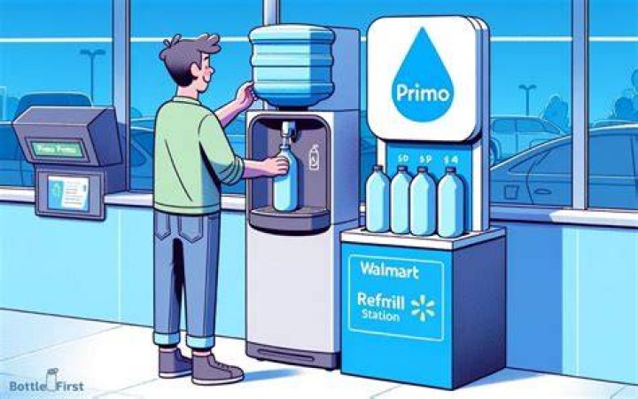 Do you ___ a refill?