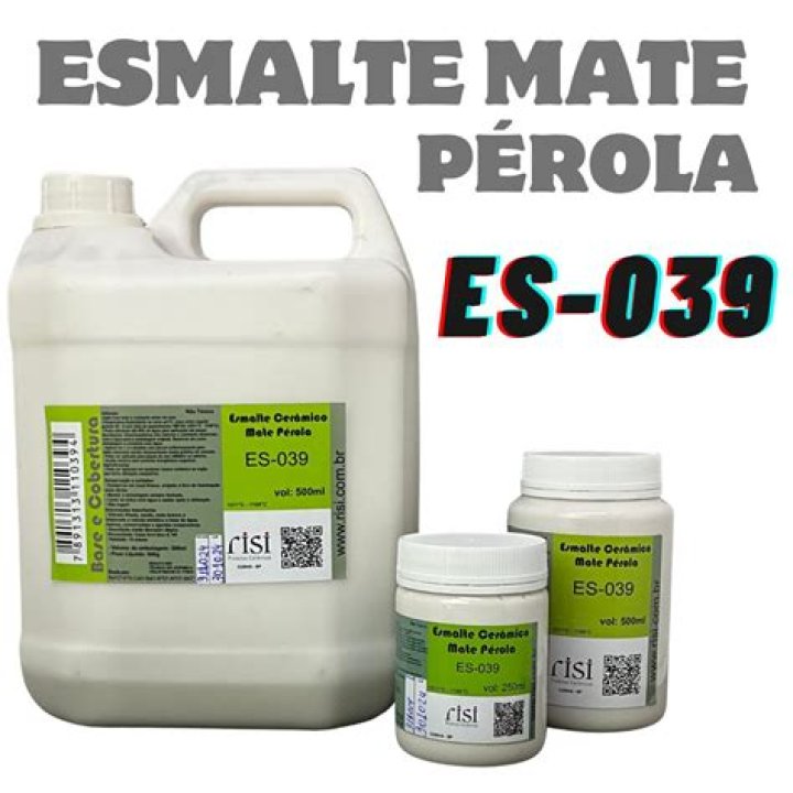 Doe's mate