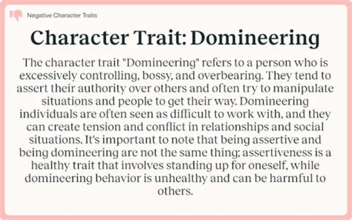 Domineering