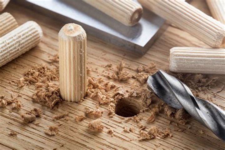Dowel
