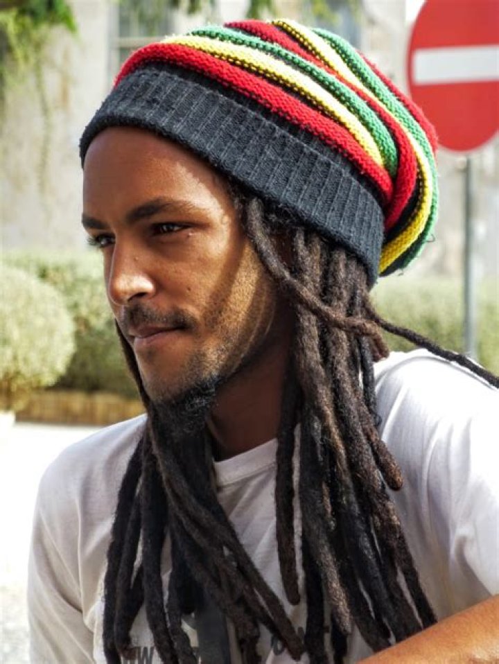 Dread