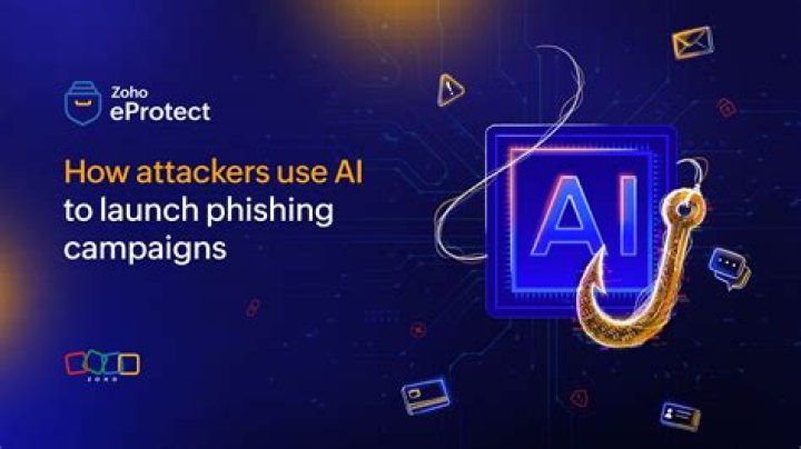 Drive off as attackers