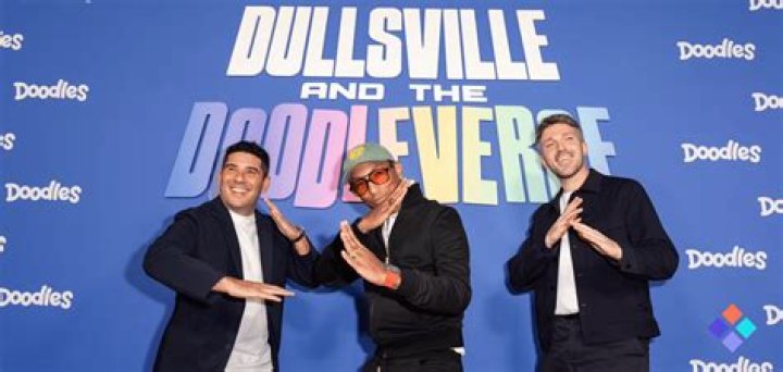 Dullsville