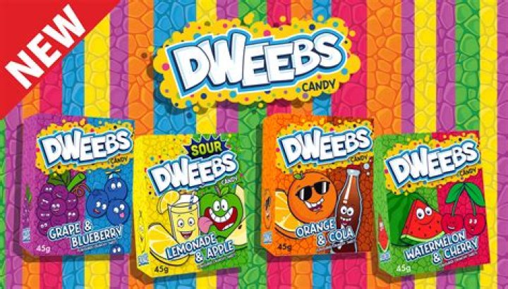 Dweebs