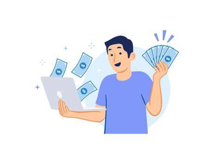 Earn