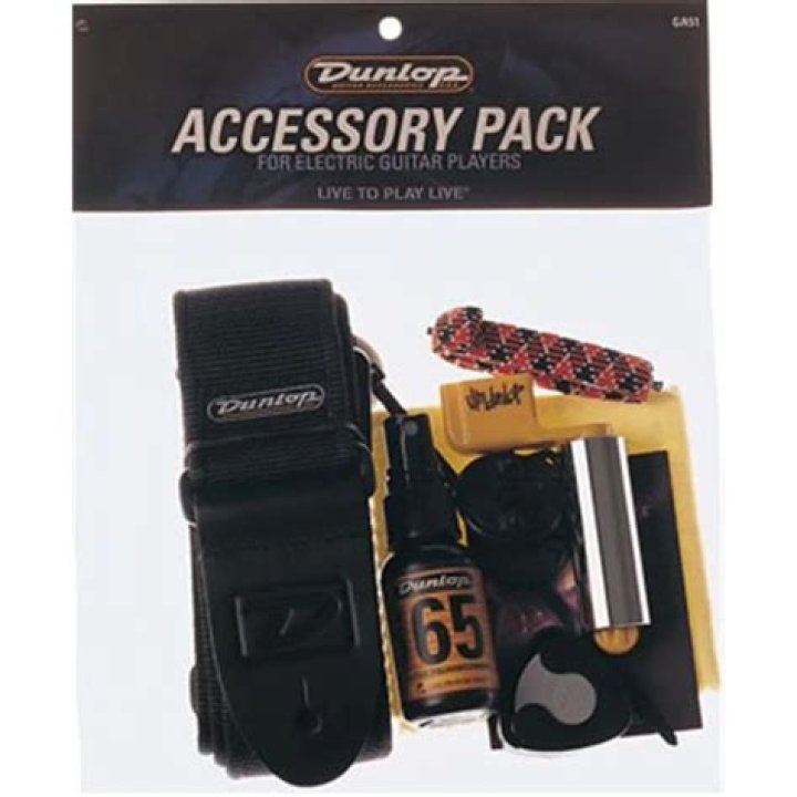 Electric guitar accessory
