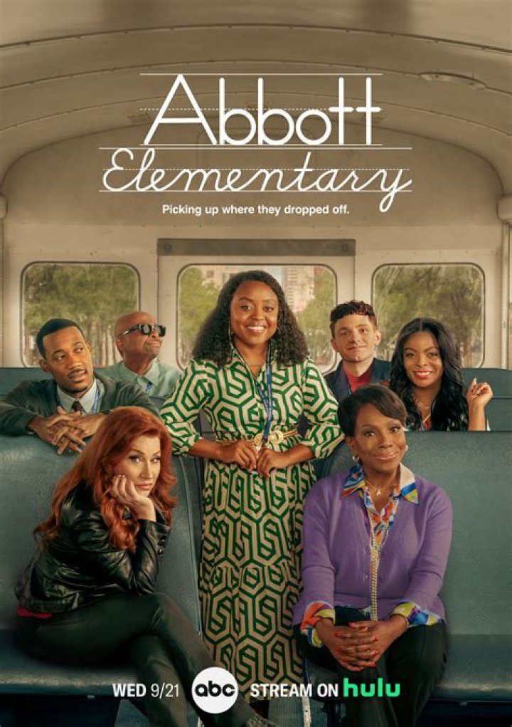 Elementary