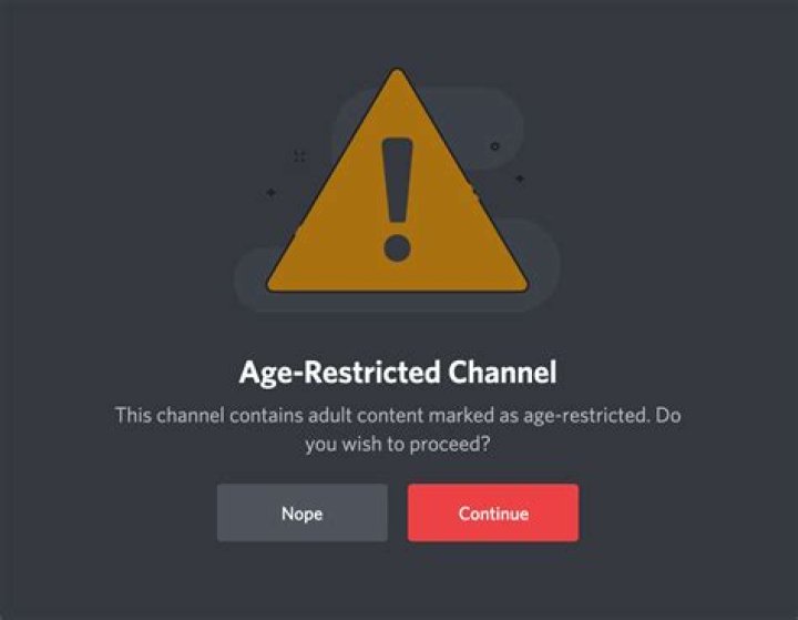 Enter a restricted website: 2 wds.