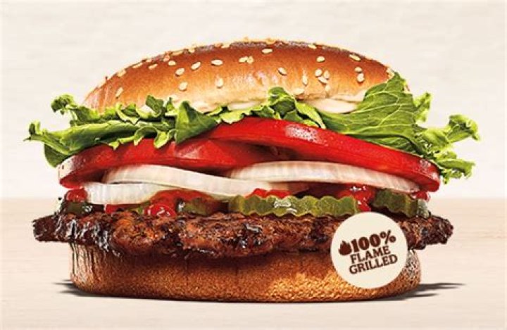 Exaggerated promotion