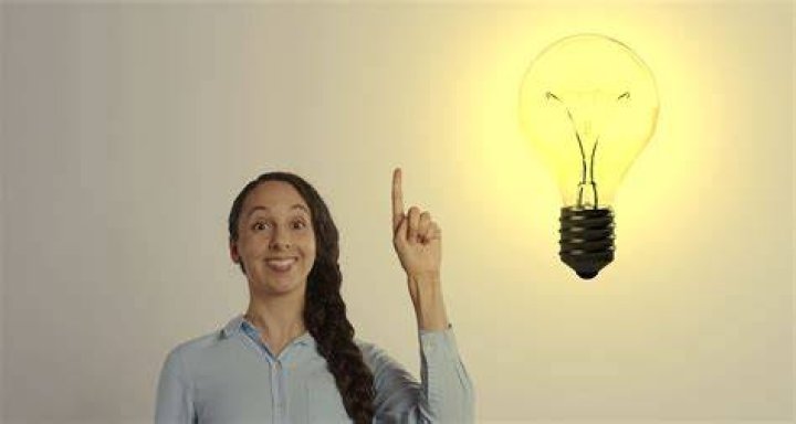 Exclamation when having a light-bulb moment