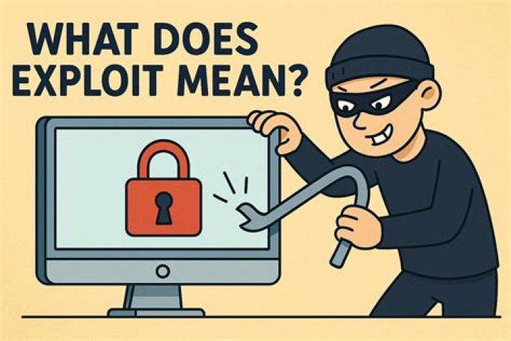 Exploit