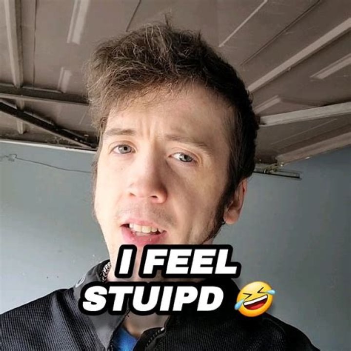___ fail (embarrassing screwup)