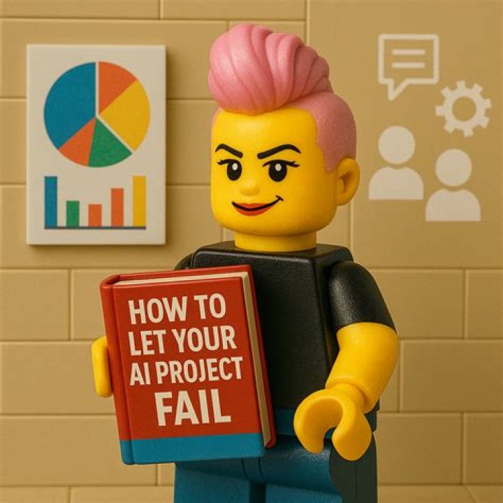 ___ fail (spectacular mistake)