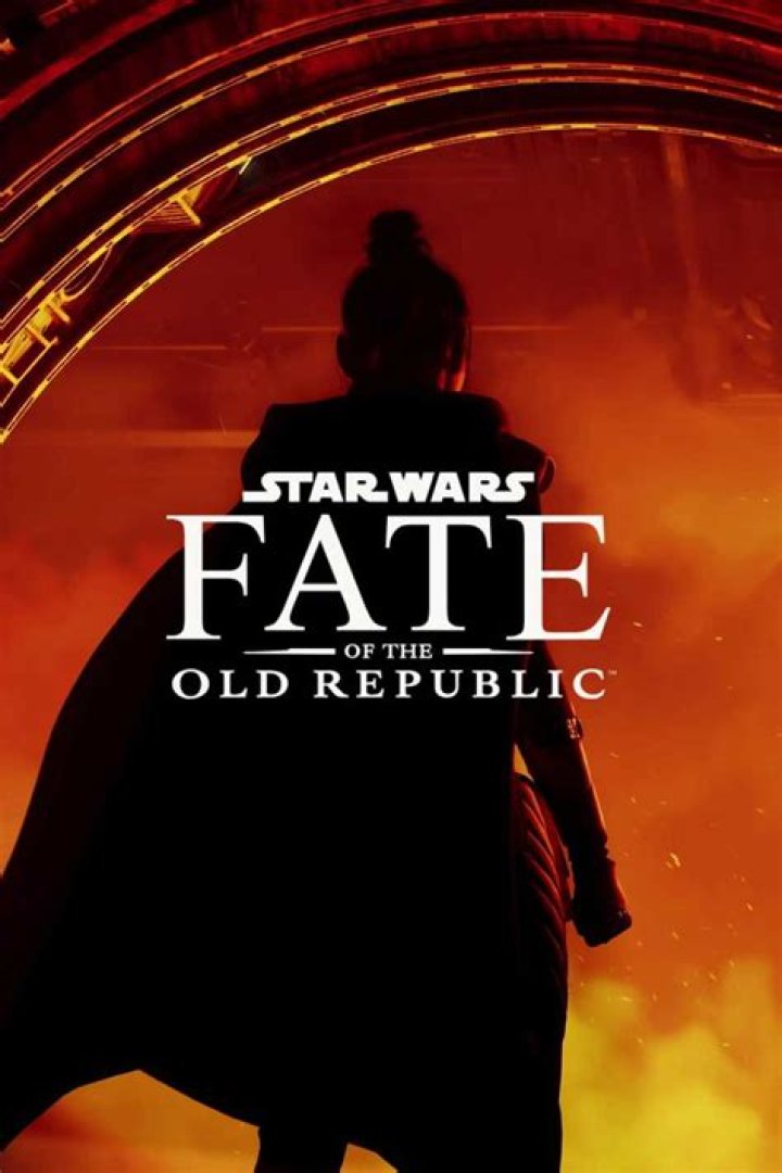 ___ fate (take a big risk)