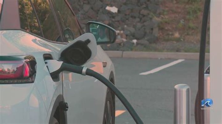 Fee charged for road use