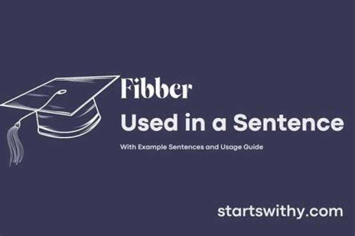 Fibber