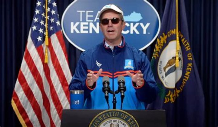 Fictional soccer coach Ted