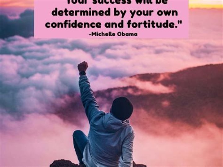 Fill with confidence