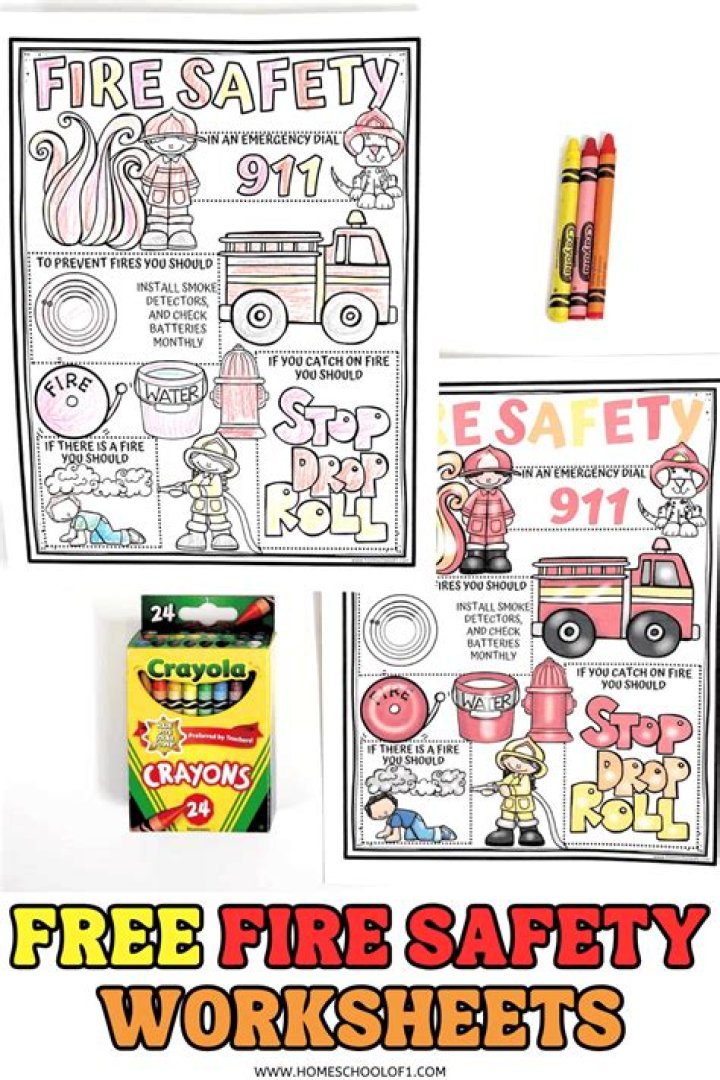 Fire ___ (school safety exercise)