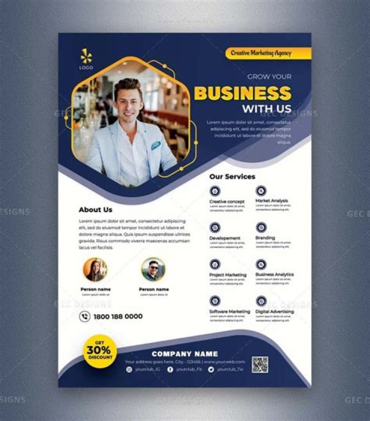 Flexible Flyer for one