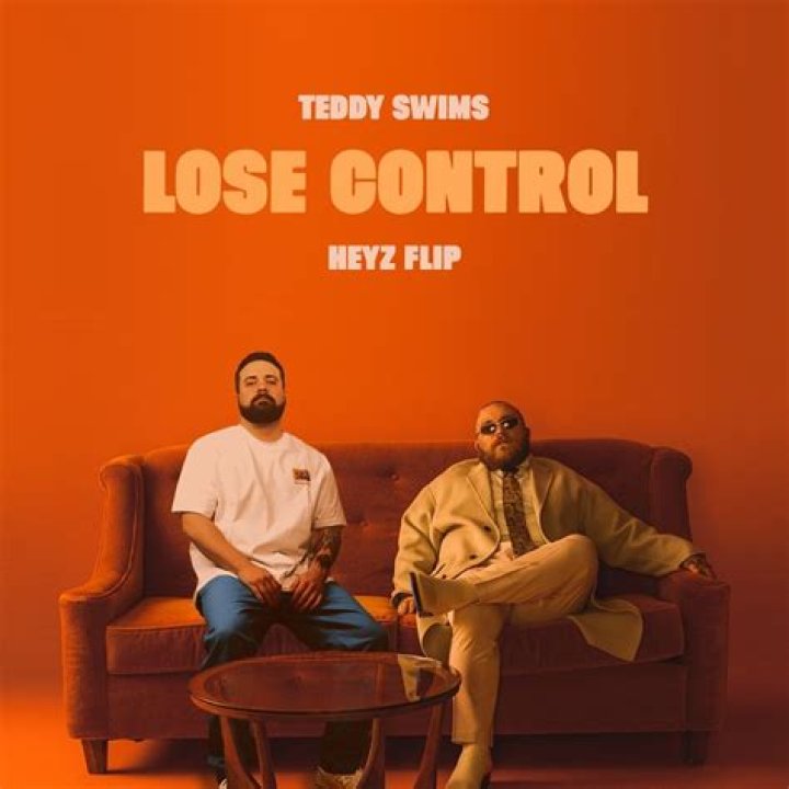 Flip your ___ (lose control)