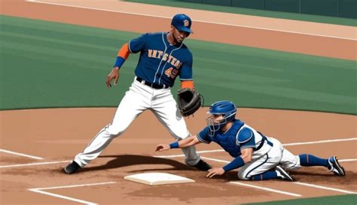 ___ fly (runner-advancing play in baseball)