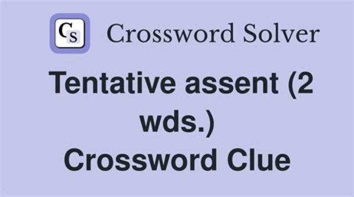 Frequently: 2 wds.