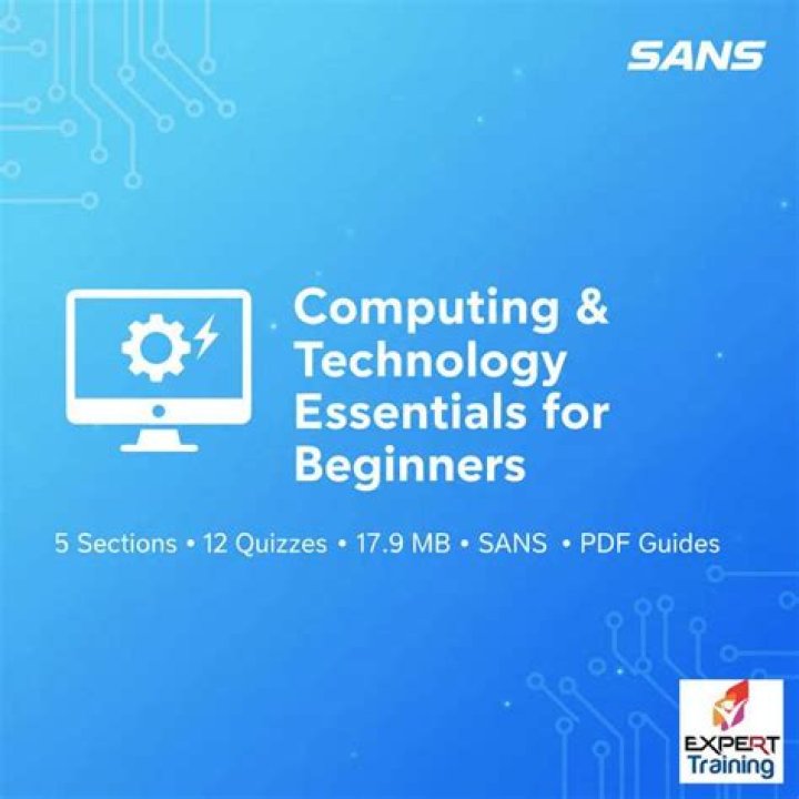 ___-friendly (suitable for technology beginners)