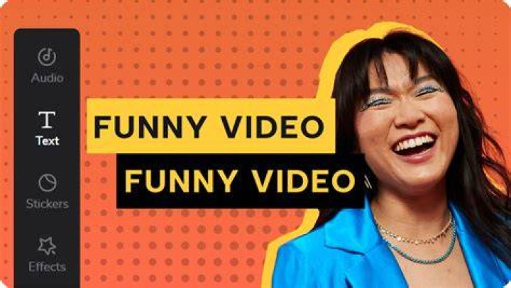 Funny or ___ (comedy video website)