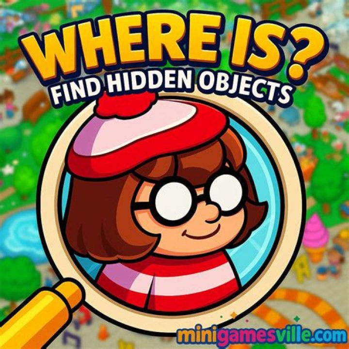 Game where players throw pointy objects